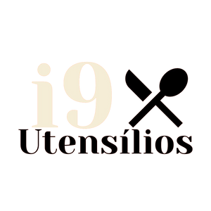 i9 Utensílios